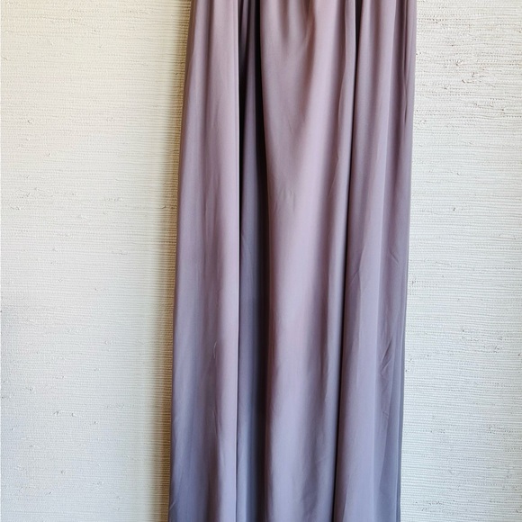 NWT! Show Me Your Mumu June Maxi Dress - Picture 3 of 8